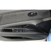 SEDAN HYUNDAI AVANTE CN7 2023-24 YEAR
